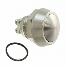bulgin MMP0120/SSS67/S image