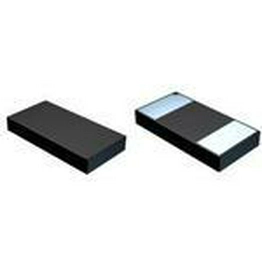 SDM05U40CSP-7 DIODES