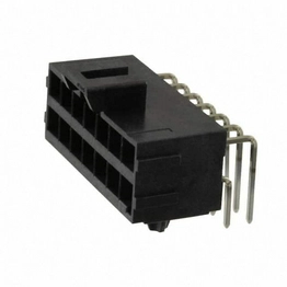 1723161314 molex