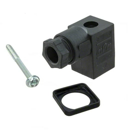 1210230085 molex