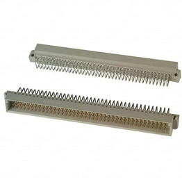 650949-5 TE Connectivity