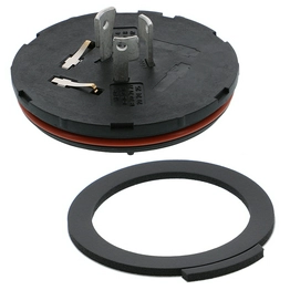 TE Connectivity 1-2213871-1 image