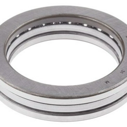 51110 SKF