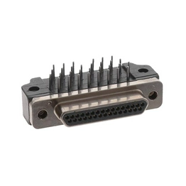 MDM-31PCBRTL61-A174 ITT