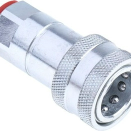 RS 7454716 image