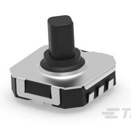 TE Connectivity 2434804-1 image