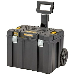DWST83347-1 DEWALT