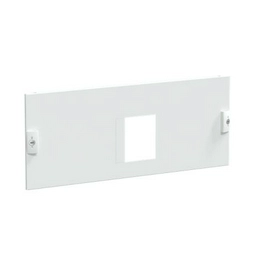 LVS03334 Schneider Electric