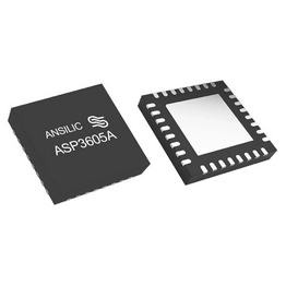 ANSILIC ASP3605A3U image