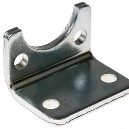 RS 1837196 image