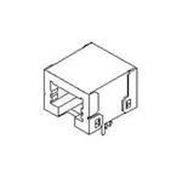 855055113 molex