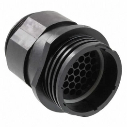 796287-1 TE Connectivity
