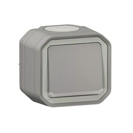 070007 legrand
