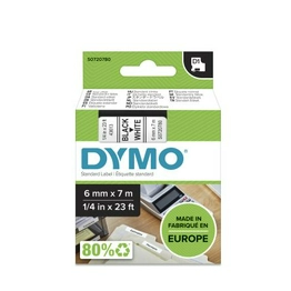 S0720780 DYMO