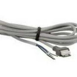 ZS-38-4G SMC
