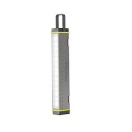 AF2R WORK LEDLENSER