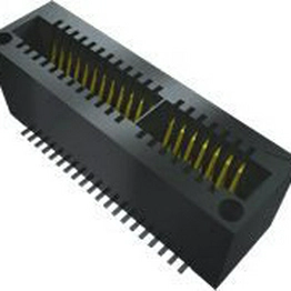 samtec MEC1-120-02-F-D-A image