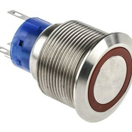 RS 1759730 image
