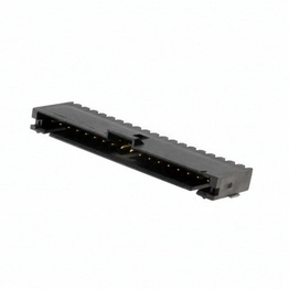 5-104550-8 TE Connectivity