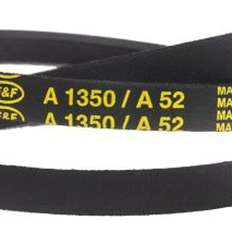 RS 472076 image