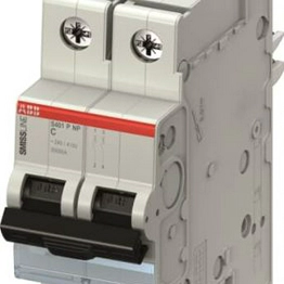 ABB2CCS571103R8504 ABB