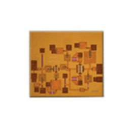 HMC903 Analog Devices