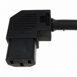 PX0587/SE bulgin