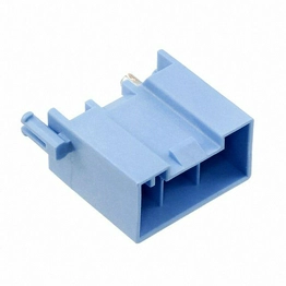 1747996-3 TE Connectivity