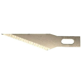 XNB103 Apex Tool