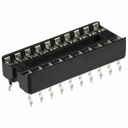 ASSMANN WSW Components A 20-LC-TR image