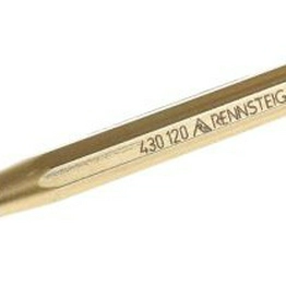 RS 4730705 image
