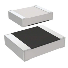RC3225F9R09CS SAMSUNG