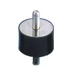521650 PAULSTRA