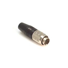 HR25-9TP-16PC(72) Hirose Electric