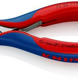 77 22 115 KNIPEX Tools