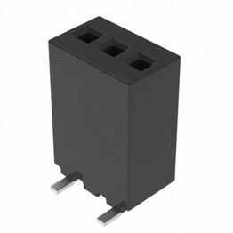 RSM-103-02-L-S samtec