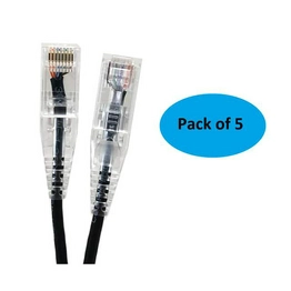 E08-025B-SL5 Micro Connectors