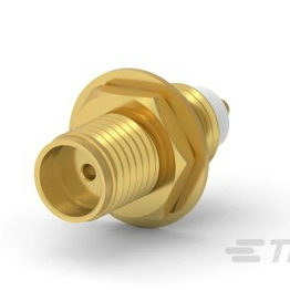 TE Connectivity 1053221-1 image