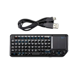 922 Adafruit