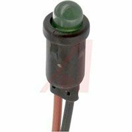 LUMEX SSI-LXH600GD-150 image