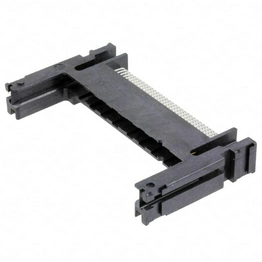 5535657-2 TE Connectivity