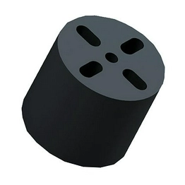 Keystone Electronics 8900 image