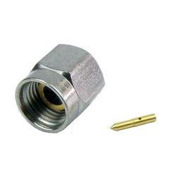 SMC292-085M Fairview Microwave