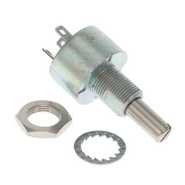 Vishay Intertechnology PE30L0FL221KAB image