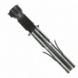 350851-7 TE Connectivity