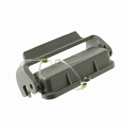 HARTING 09200165423 image