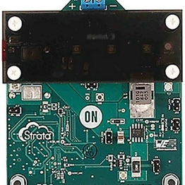 STR-NCL30160-1A-LED-GEVB ON Semiconductor