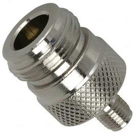 242115 Amphenol