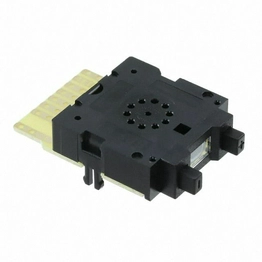 1-1437603-2 TE Connectivity