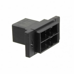 1-1903331-3 TE Connectivity